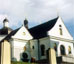 Церковь и монастырь Святого Онуфрия  (Львов, Украина)