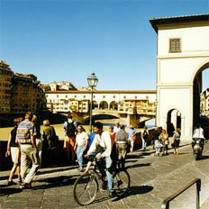     (Ponte Vecchio), , .