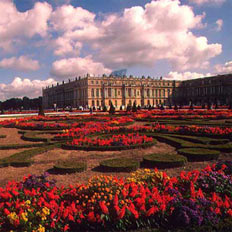   (Château de Versailles), , 