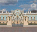 Мариинский дворец (Киев, Украина)